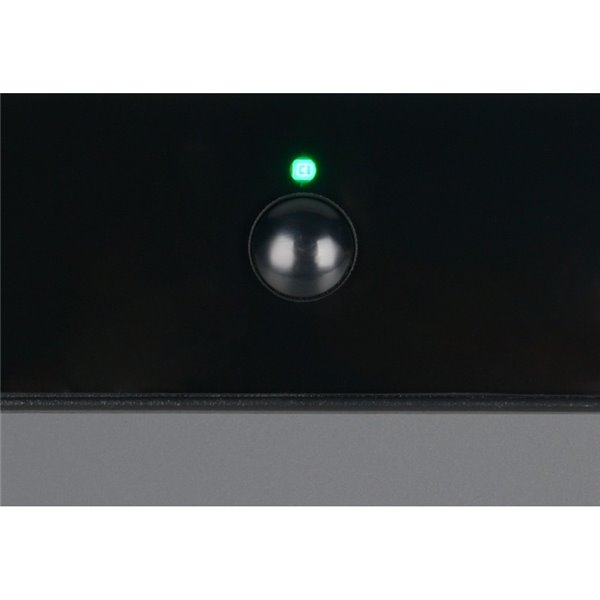 Aplique LED carga solar y regulable MOURA 1100lm 14x15cm interruptor integrado,  sensor de movimiento 12W IP54