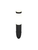 Aplique de pared exterior TRIOTO bombilla excl. 1x E27 max. 25W IP44