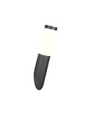 Aplique de pared exterior TRIOTO bombilla excl. 1x E27 max. 25W IP44