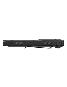 Linterna de mano EDC25 ultraligera 3000 lúmenes, 300 metros alcance y batería 1700 mAh incorporada IP68 2