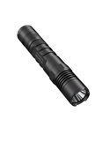 Linterna de mano P10 V2 Nitecore 1100 lúmenes ultra compacta 201 metros alcance, estroboscópica IP68