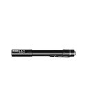 Linterna ligera y compacta MT06MD para uso clínico y primeros auxilios, anti deslumbramiento 180Lm Alto CRI