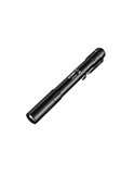 Linterna ligera y compacta MT06MD para uso clínico y primeros auxilios, anti deslumbramiento 180Lm Alto CRI