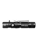 Linterna MT21C multifunción, cabezal orientable 90º, 1000 lúmenes y 184 metros alcance IPX8 sumergible