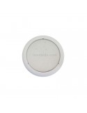 Plafón LED Redondo para interior 12/24V 2590Lm para camiones al mejor precio | LeonLeds Iluminación