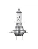 Lámpara Halógena H7 12V 55W OSRAM ORIGINAL LINE 64210