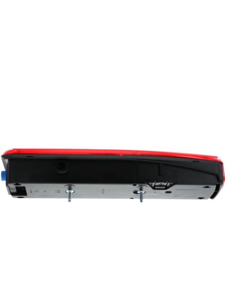 Luz traseira esquerda LC9 Renault e Volvo Trucks com luz de placa inferior 159010 Vignal | LeonLeds