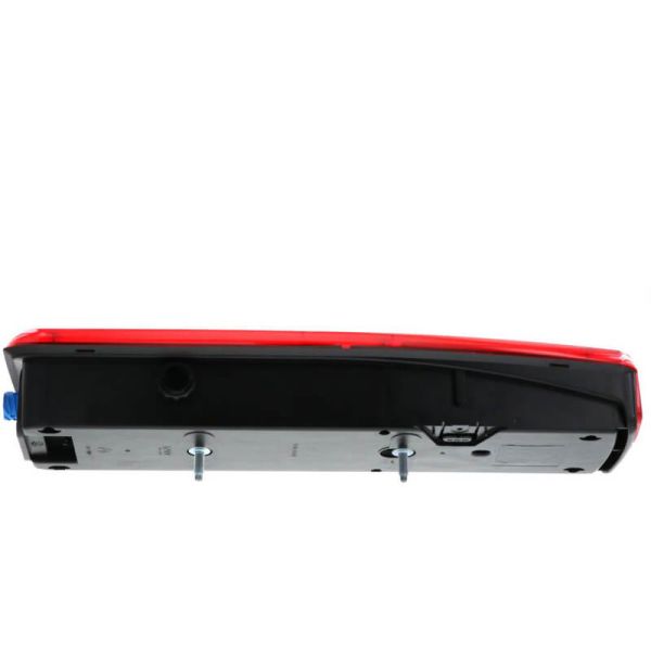 Piloto Trasero Izquierdo LC9 Renault y Volvo Trucks con luz de matrícula inferior 159010 Vignal | LeonLeds