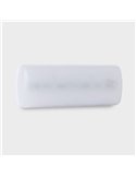 Luz de emergencia LED EVOLUTION, 300Lm, 0,67W, 5000K, 6 leds, para instalar en superficie como enrasada
