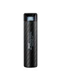Batería externa recargable y portátil 6000mAh 3.6V (21.6Wh) IP68 y sumergible 2 metros