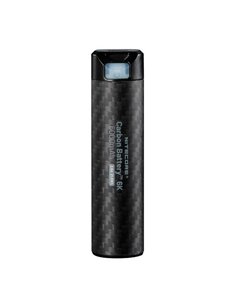 Batería externa recargable y portátil 6000mAh 3.6V (21.6Wh) IP68 y sumergible 2 metros