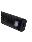 Batería externa recargable y portátil 6000mAh 3.6V (21.6Wh) IP68 y sumergible 2 metros