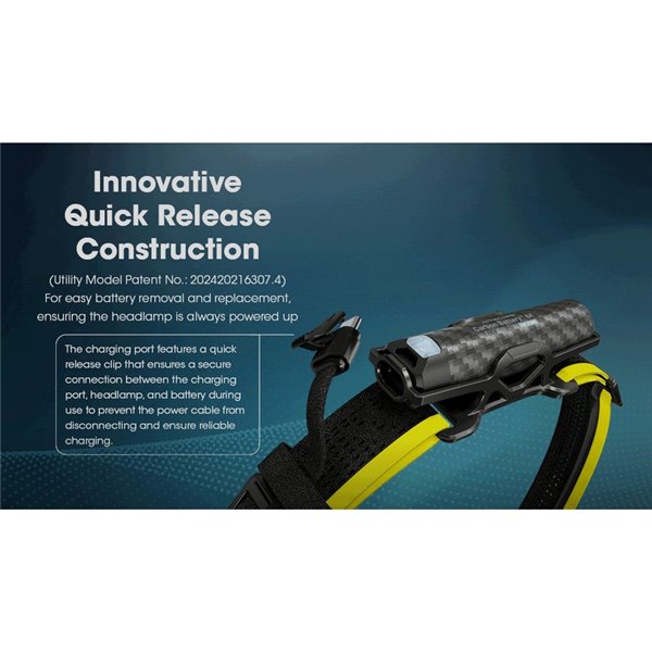 Batería externa recargable y portátil 6000mAh 3.6V (21.6Wh) IP68 y sumergible 2 metros