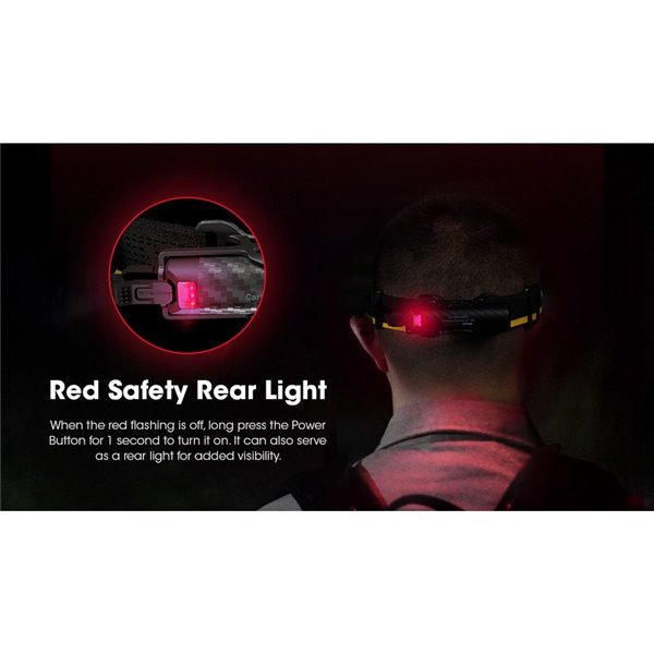 Batería externa recargable y portátil 6000mAh 3.6V (21.6Wh) IP68 y sumergible 2 metros