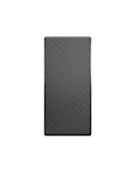 Batería Power Bank recargable 20.000 mAh (77 Wh) SUMMIT 20000 303g IPX5 fibra de carbono, salida 20W