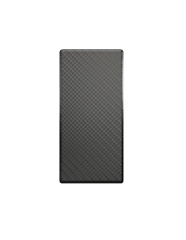 Batería Power Bank recargable 20.000 mAh (77 Wh) SUMMIT 20000 303g IPX5 fibra de carbono, salida 20W