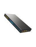 Batería Power Bank recargable 10.000 mAh fibra de carbono (38,5 Wh), salida 20W SUMMIT 10000 172g IPX5