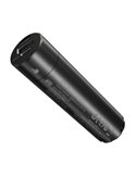 Batería recargable NPB1 5000 mAh 3,64 V (18,2Wh) Micro-USB-C y A sumergible y temperaturas extremas IP68