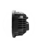 Lateral de Faro LED John Deere AL178138 para Serie 6030 y 7030 | 12/24V | Luz de cruce, carretera y posición Homologado