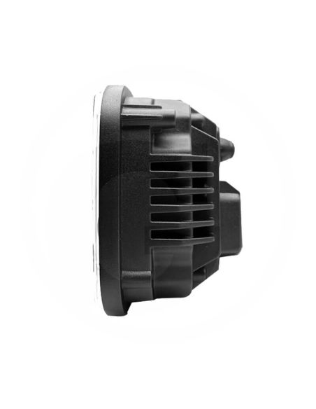 Lateral de Faro LED John Deere AL178138 para Serie 6030 y 7030 | 12/24V | Luz de cruce, carretera y posición Homologado