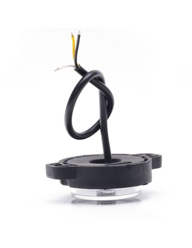 Piloto LED intermitente y Posición Delantero homologado 12V 24V 1/A 1D AD 1531 | LeonLeds