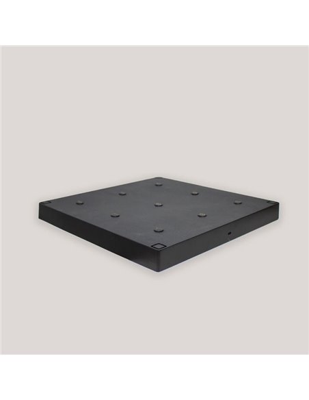 Accesorio base de carga magnética para MAIA con 9 puntos de carga 
