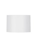 Aplique de pared sin cables para exterior GENIE redondeado sensor de movimiento, batería recargable USB IP44