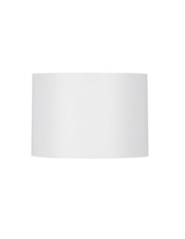 Luminária de parede sem fio redonda para ambientes externos GENIE com sensor de movimento, bateria recarregável USB, IP44