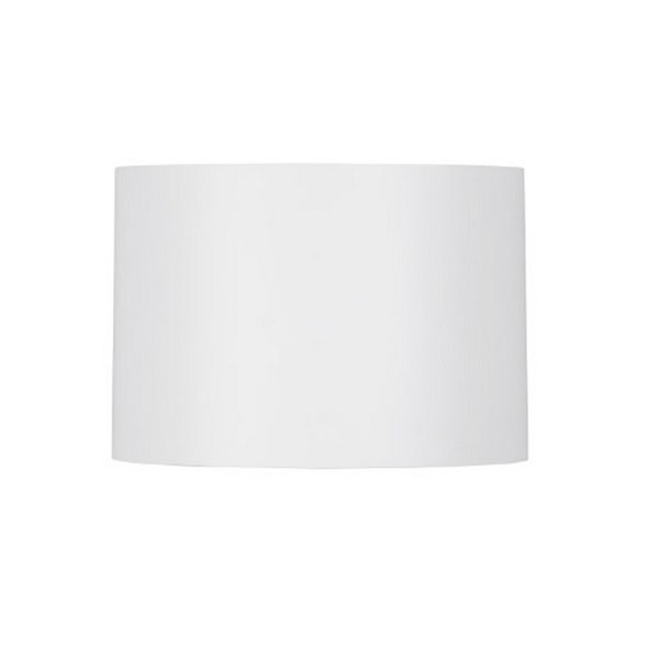 Aplique de pared sin cables para exterior GENIE redondeado sensor de movimiento, batería recargable USB IP44