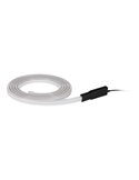Tira LED Inteligente de exterior 5m FLATNEON Z, 24W 2000Lm, CTT 3000K/6500K RGB, IP65