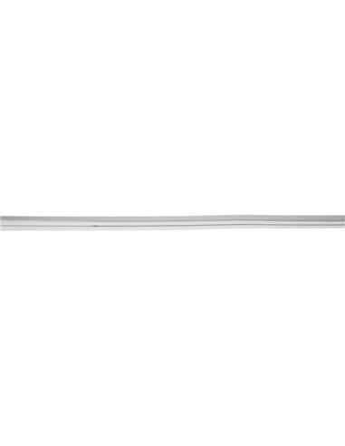 Tira LED Inteligente de exterior 5m FLATNEON Z, 24W 2000Lm, CTT 3000K/6500K RGB, IP65