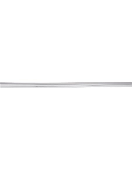 Tira LED Inteligente de exterior 5m FLATNEON Z, 24W 2000Lm, CTT 3000K/6500K RGB, IP65