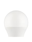Bombilla LED inteligente E27 CONNECT-Z, 9W 2700K/6500K RGB+TW, regulable en intensidad