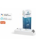 Controlador LED Cobalt Electro CS-5 WiFi y RF 2.4GHz RGB/RGBW/CCT Monocolor | Compatible Tuya Smart Life