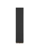 Aplique LED de pared moderno COSTORIO, con interior de madera resistente para exteriores, 11,7W 1500Lm 3000K, IP44