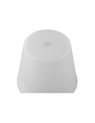 Lámpara de sobremesa LED MARTINEZ recargable USB y regulable 2,2W 250lm, 2700 - 6500K IP44