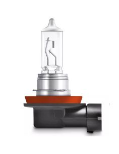 Halogenlampe H11 OSRAM... 2
