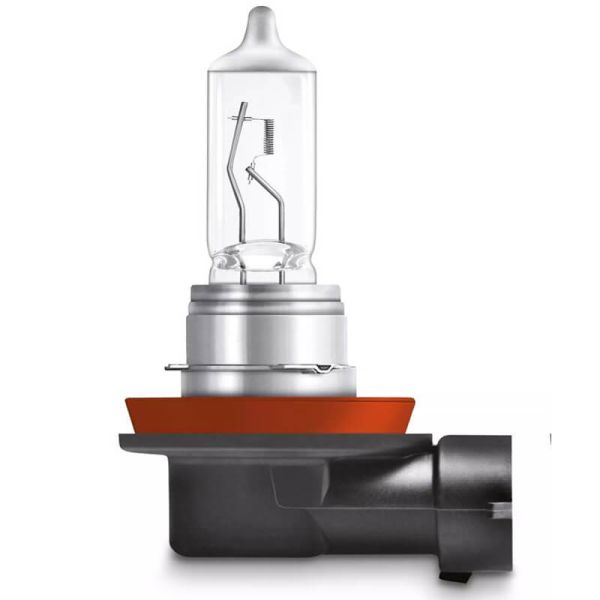 Ampoule halogène OSRAM Night Breaker...