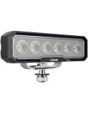 Barra LED rectangular 1.500Lm 15W 12V 24V ECE R10 VX150-WD LEDWL109-WD 4062172355209 Osram