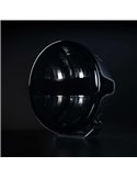 Faro delantero LED DRAGON DRIVE 9" FOR9T, blanco y ambar, 6500K, 9300Lm, alcance 586m, IP67
