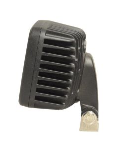 Faro LED rectangular doble muy potente 5.420Lm Swivel 10V 30V 108W Angulo 90º 2