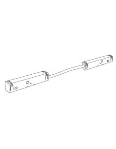 Rail magnétique d'alimentation intermédiaire (connexion entre les rails) Magnéto 2