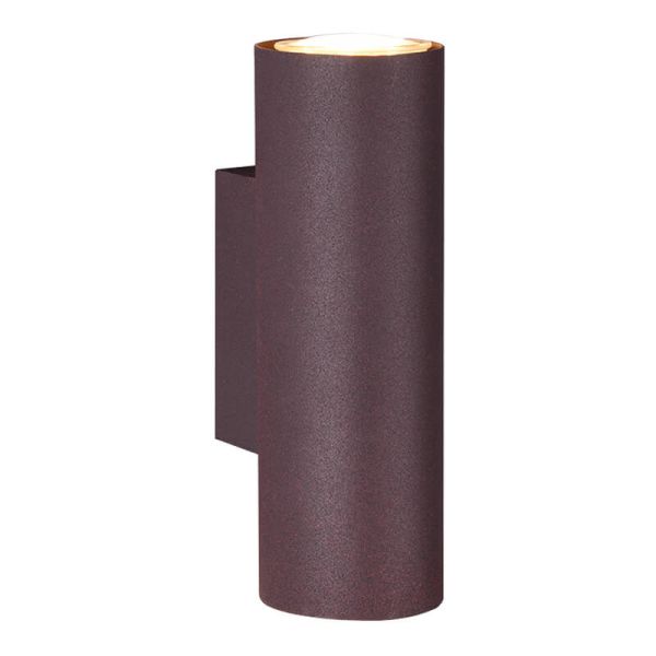 Aplique de pared MARLEY luz arriba y...