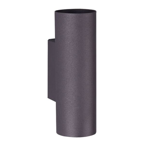 Aplique de pared MARLEY luz arriba y...