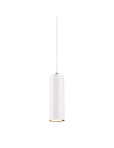 Hängeleuchte LED Marley 2