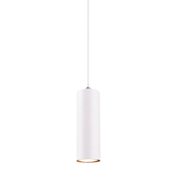 Hängeleuchte LED Marley