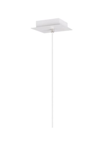 Hängeleuchte LED Marley