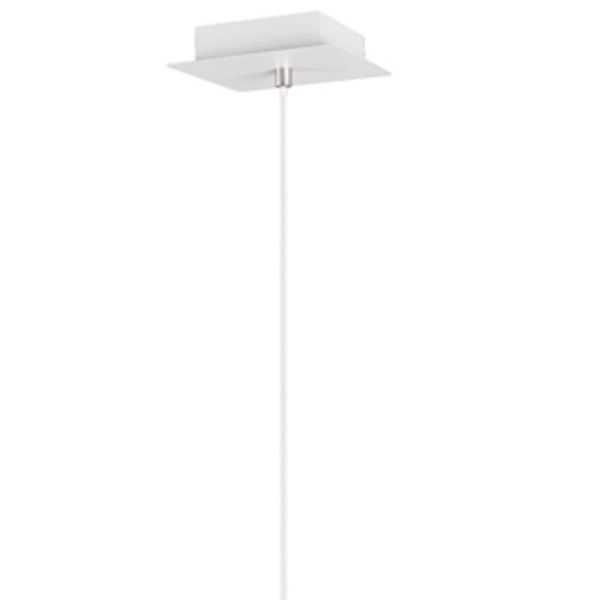 Hängeleuchte LED Marley