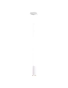 Hängeleuchte LED Marley