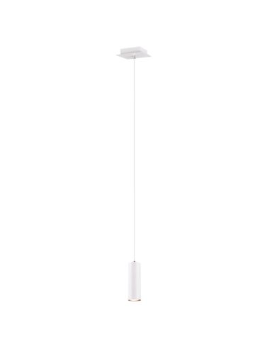 Hängeleuchte LED Marley